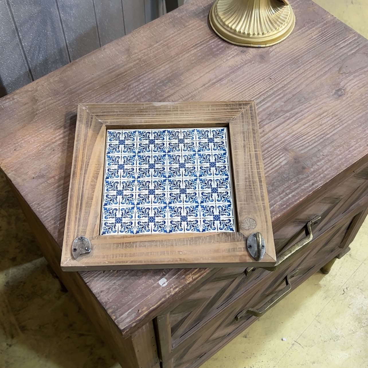 【闪购商品】满30包邮微瑕微瑕