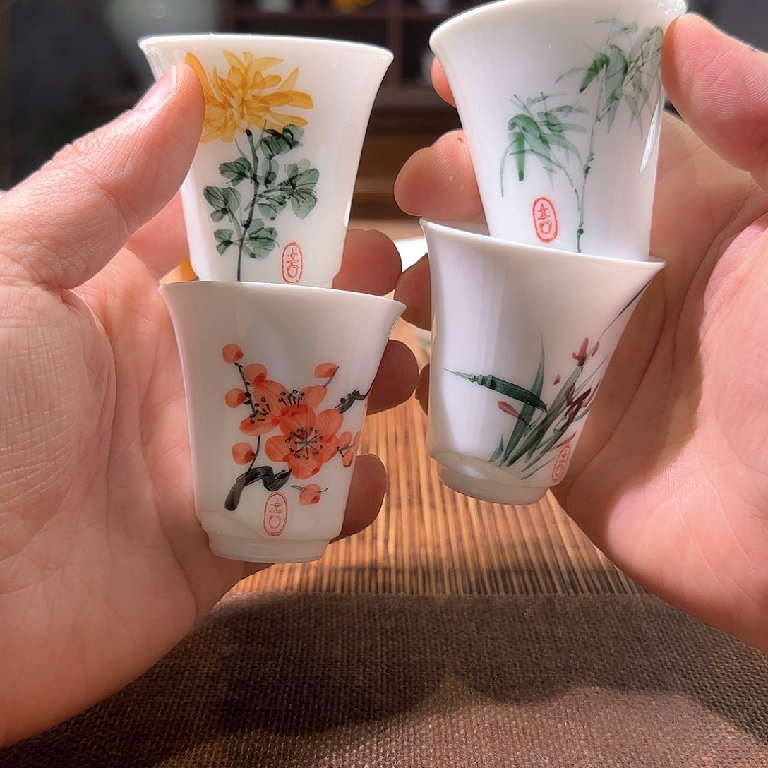 杯三钰堂直播闪购专属链接（以闪拍图片为准）