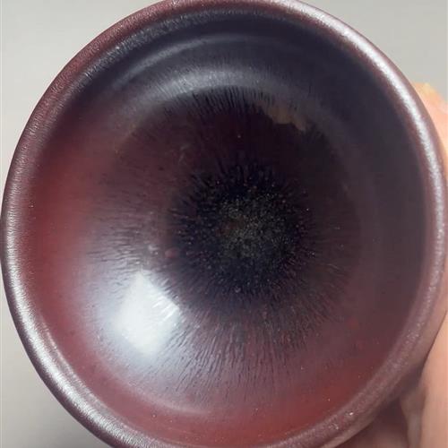 【闪购商品】茶盏-42.............