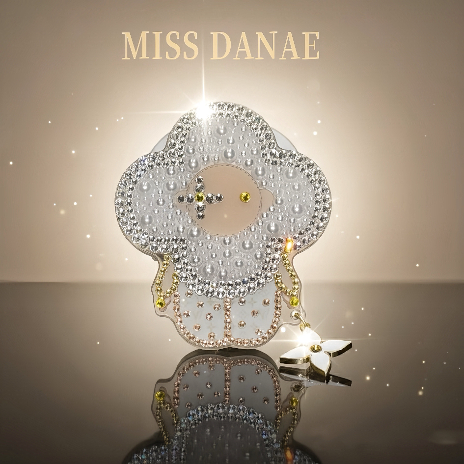 【vv支架集合-磁吸直立支架】适用于苹果/安卓/磁吸系列