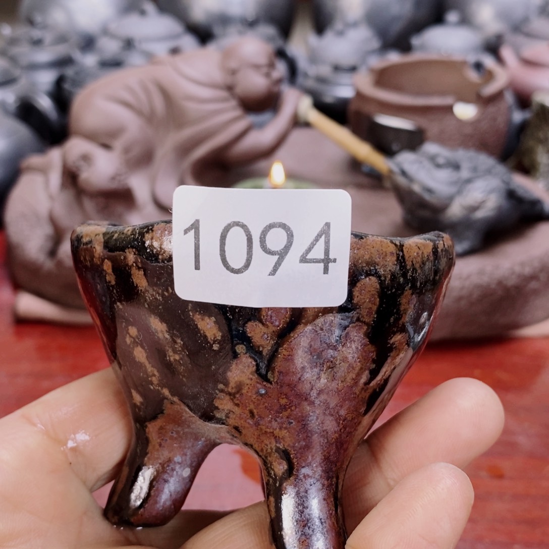 紫砂茶杯Tuioo56789000