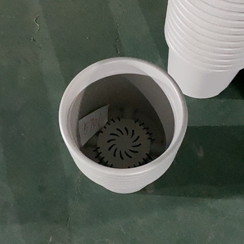 树脂编号编号5701