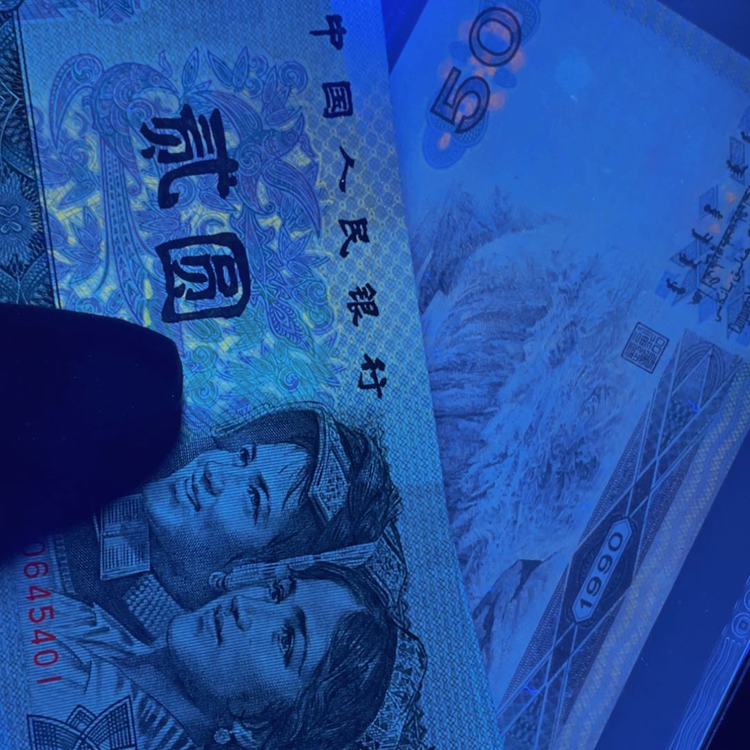 【闪购商品】我*哥退市902一刀授鸟60645401S