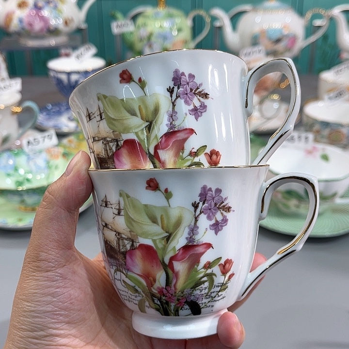 杯陶瓷陶瓷陶瓷陶瓷陶瓷