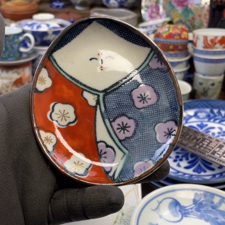 陶瓷莱瓷购购购购购购