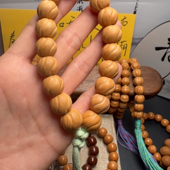 手串猴头核桃啊啊啊啊啊啊啊啊啊啊啊啊