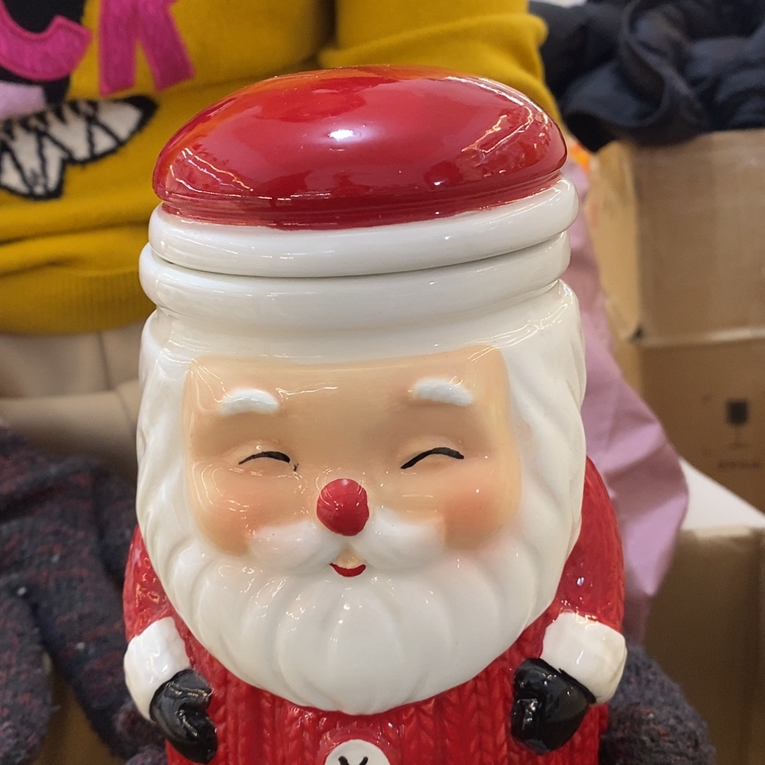 陶瓷微瑕介意慎拍