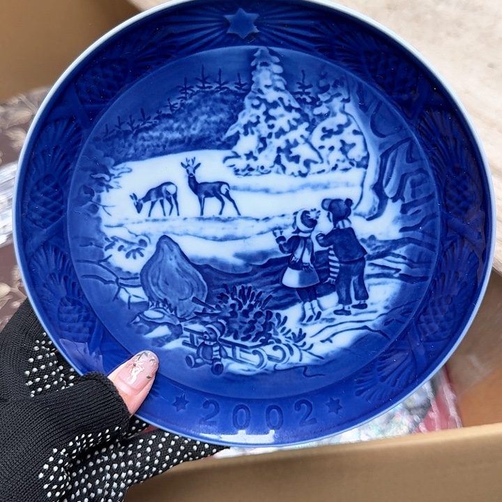 瓷片瑕疵噗哈哈哈哈哈