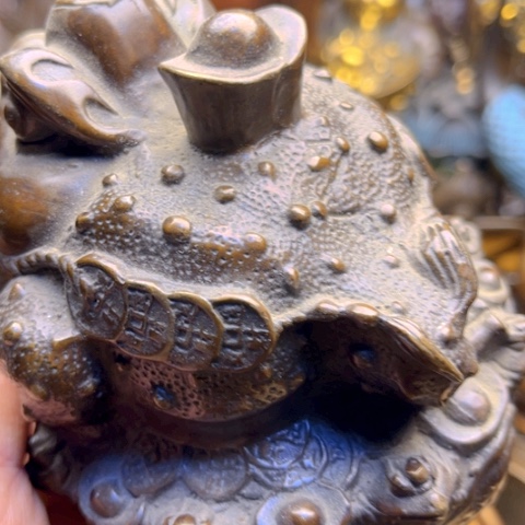 直播间专属链接所见即所得