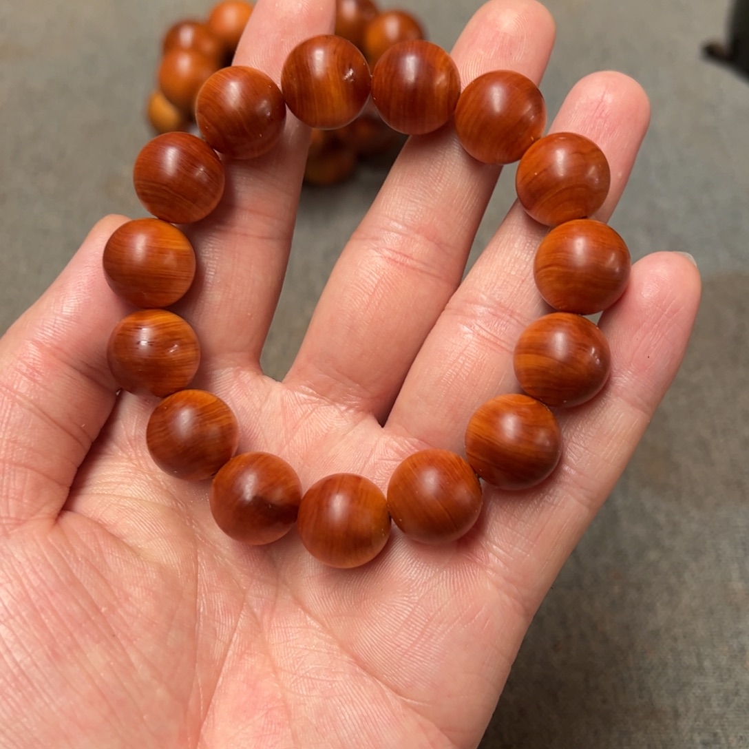 柏木（崖柏）北太行陈化崖柏