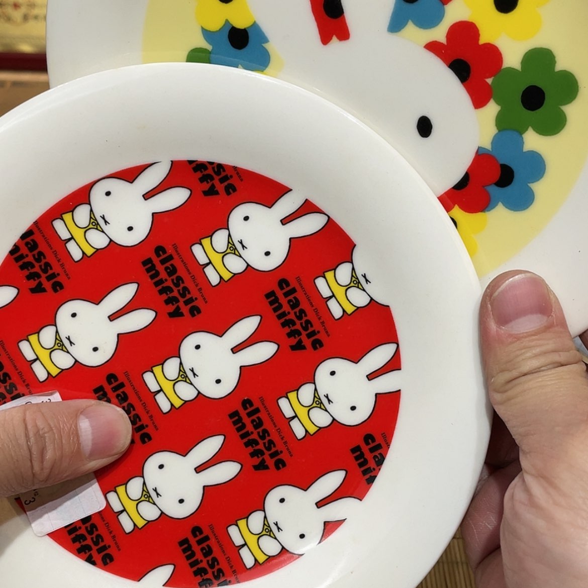 【闪购商品】明天开始加油加油再加油