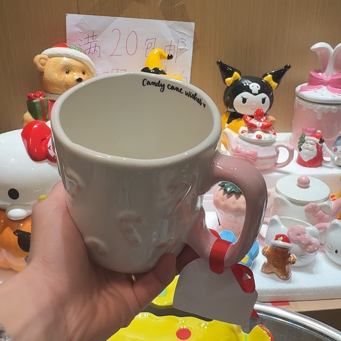 微瑕陶瓷介意慎拍