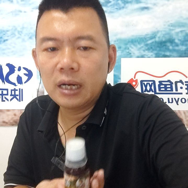 小伙伴们都惊呆了