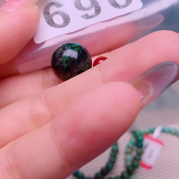 南红玛瑙未镶嵌珠宝奇石