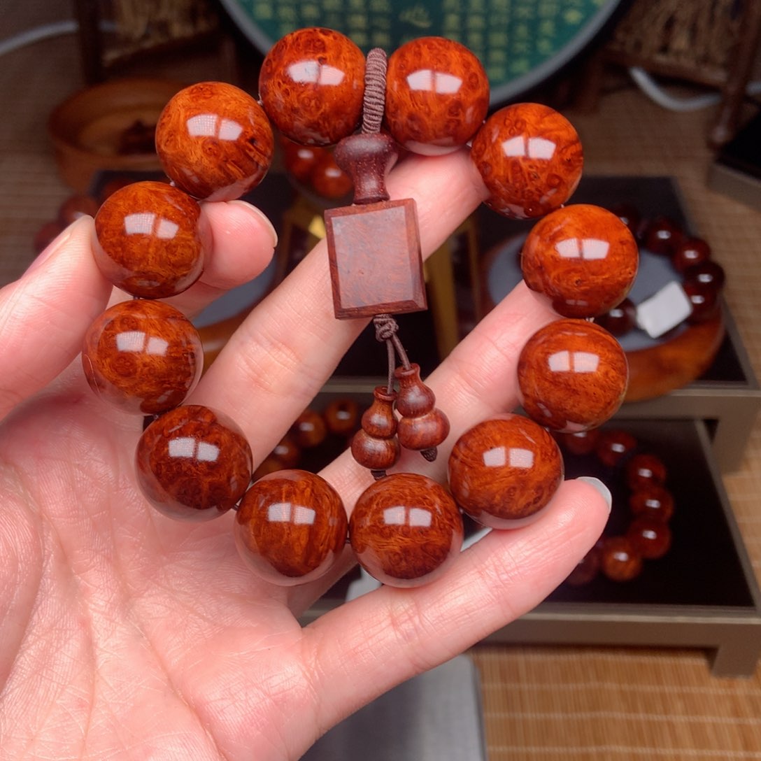 黄花梨/降香黄檀万20f