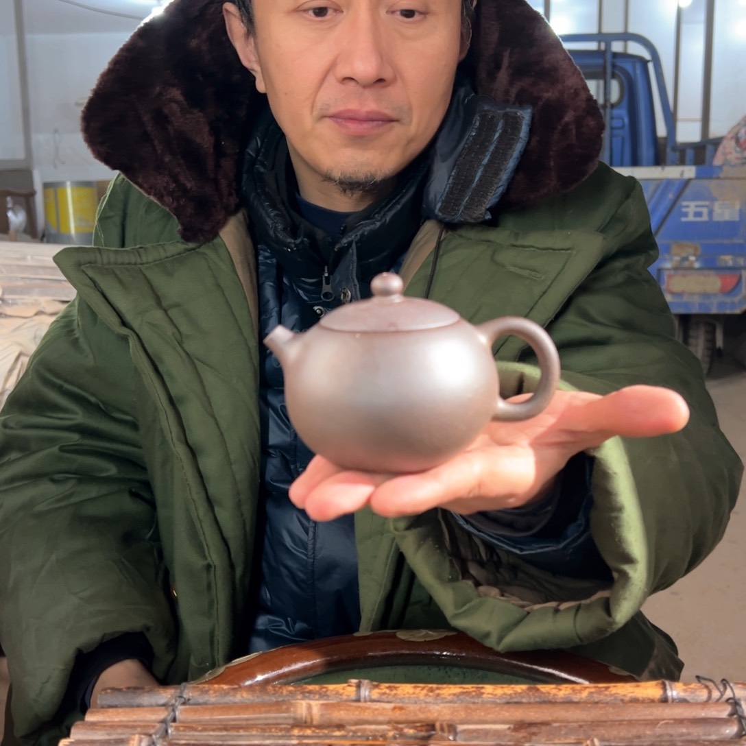 紫砂壶R*生8888888888888888888