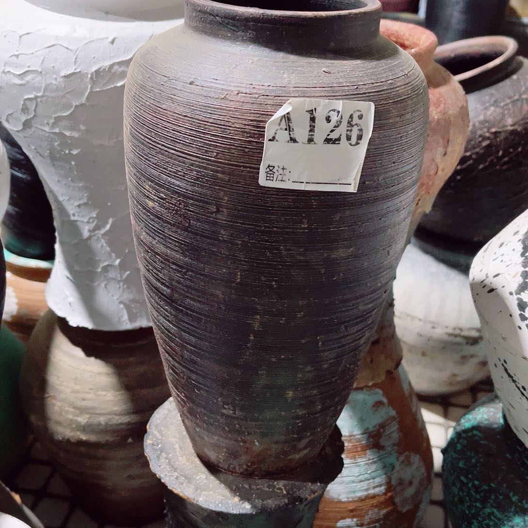 带孔口径10高度28