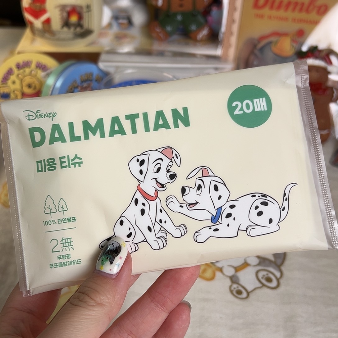 五十八包邮！杂货杯子！