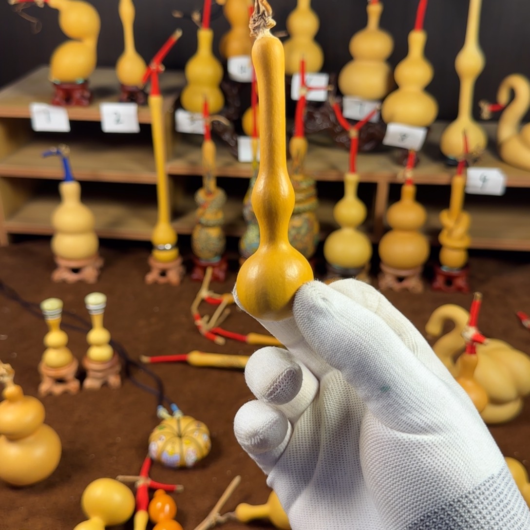 北***舍文玩葫芦专属链接