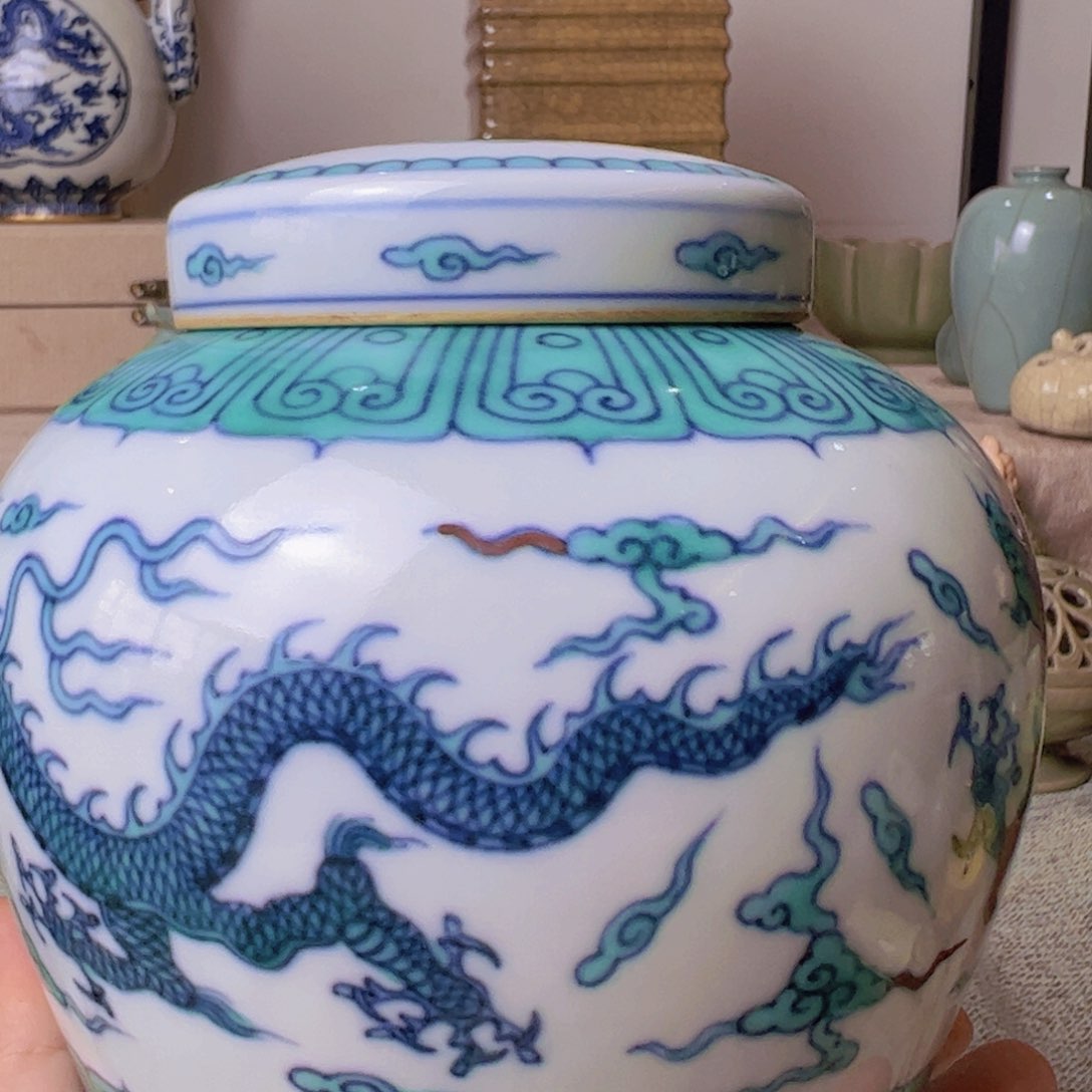 摆件显*啊哈哈哈哈哈哈哈好