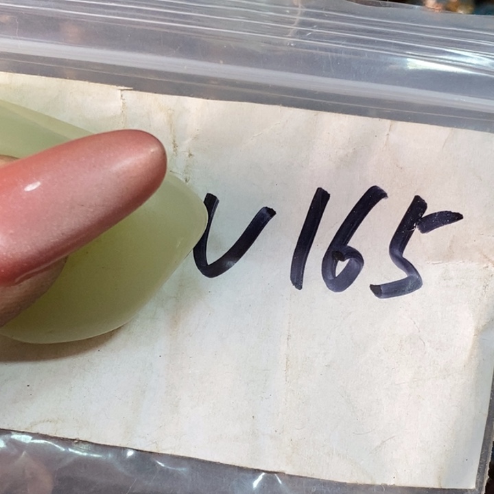 国***国七九二三杂项文玩直播间专属链接