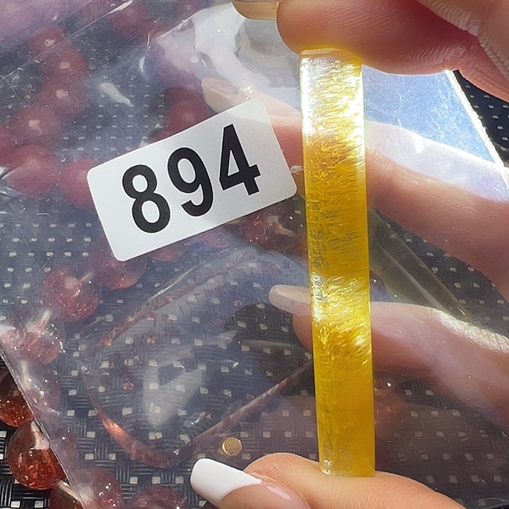 。***非金属精品路路通