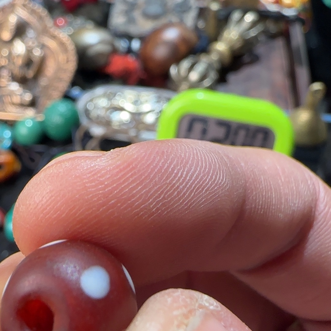 Q***L磁石哈哈哈哈哈哈哈哈哈哈