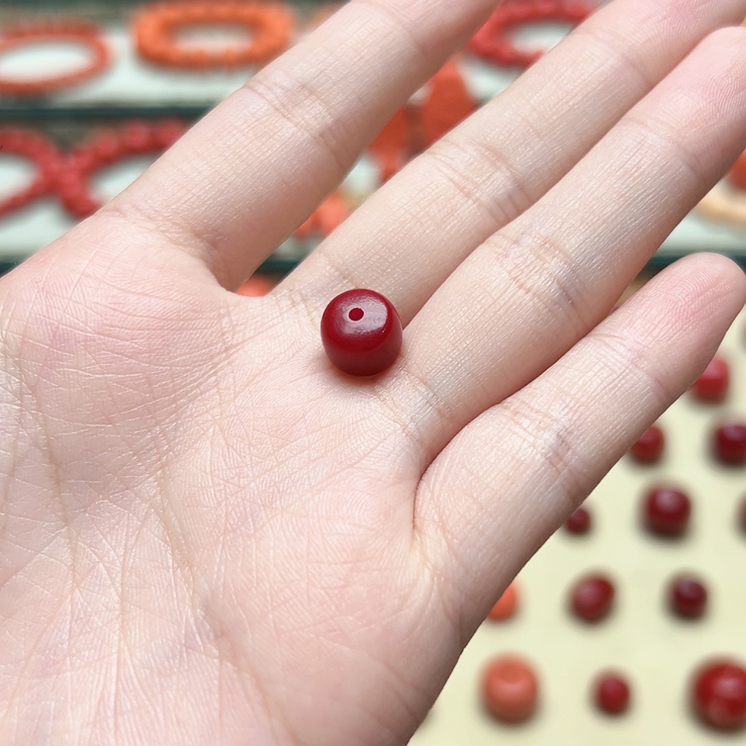 独***鲸特殊工艺制品老型