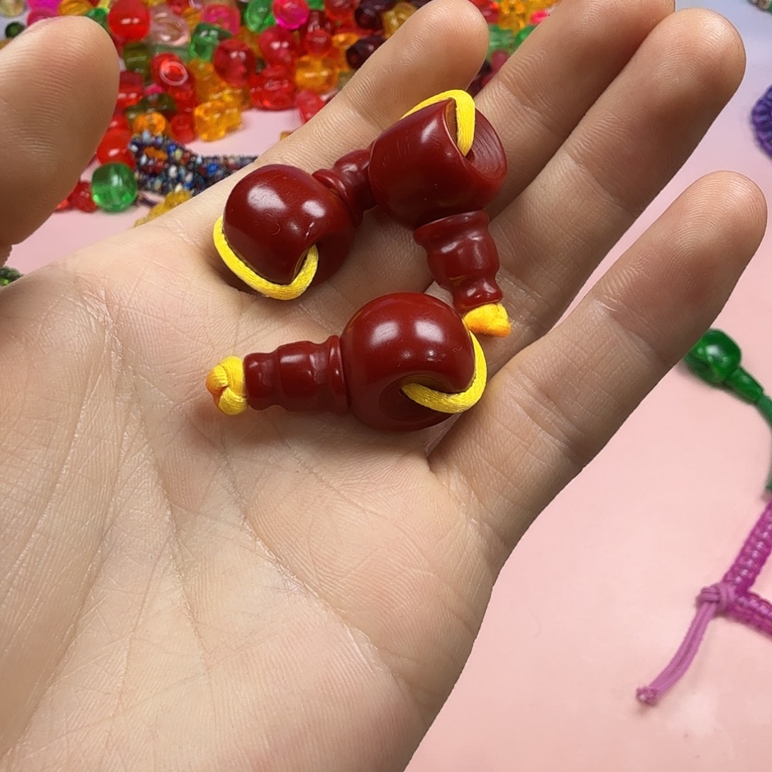 树脂非金属瑕疵随机一个