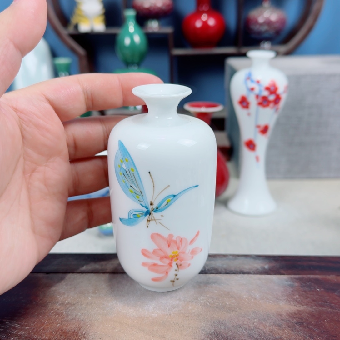 瓶摆件摆件摆件摆件