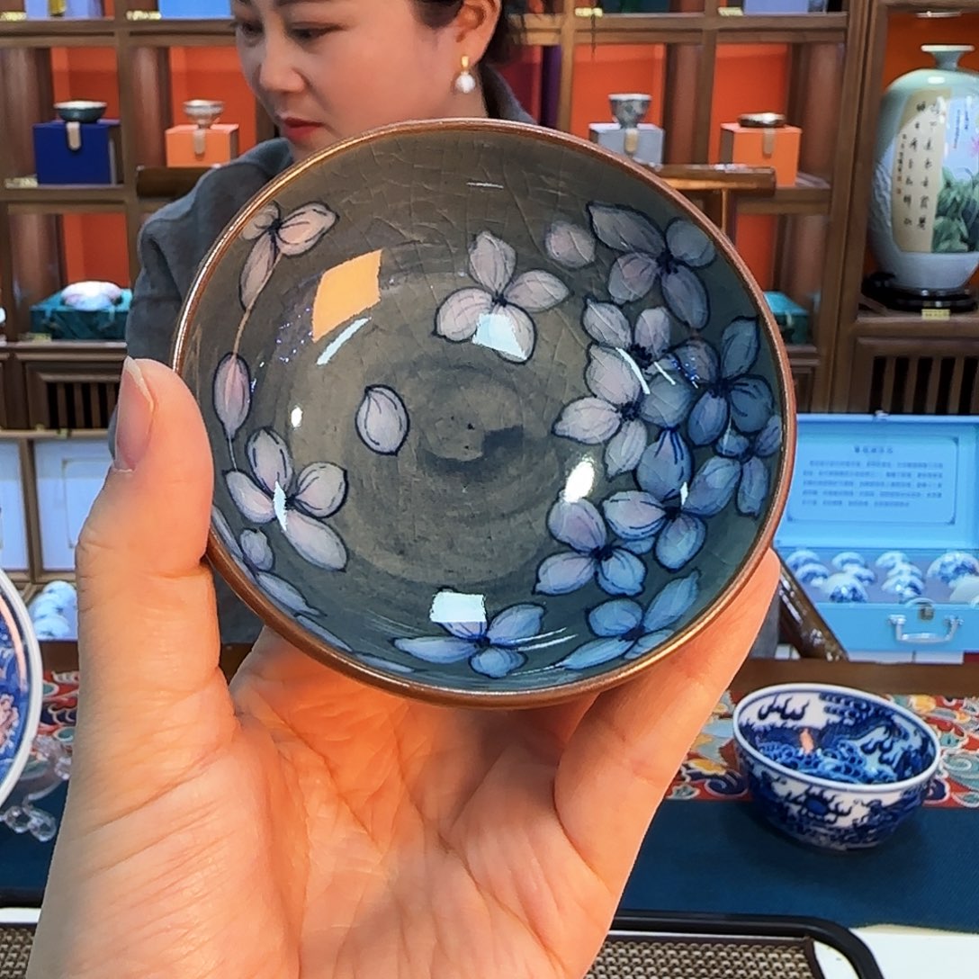 瓷片陶瓷陶瓷陶瓷陶瓷陶瓷