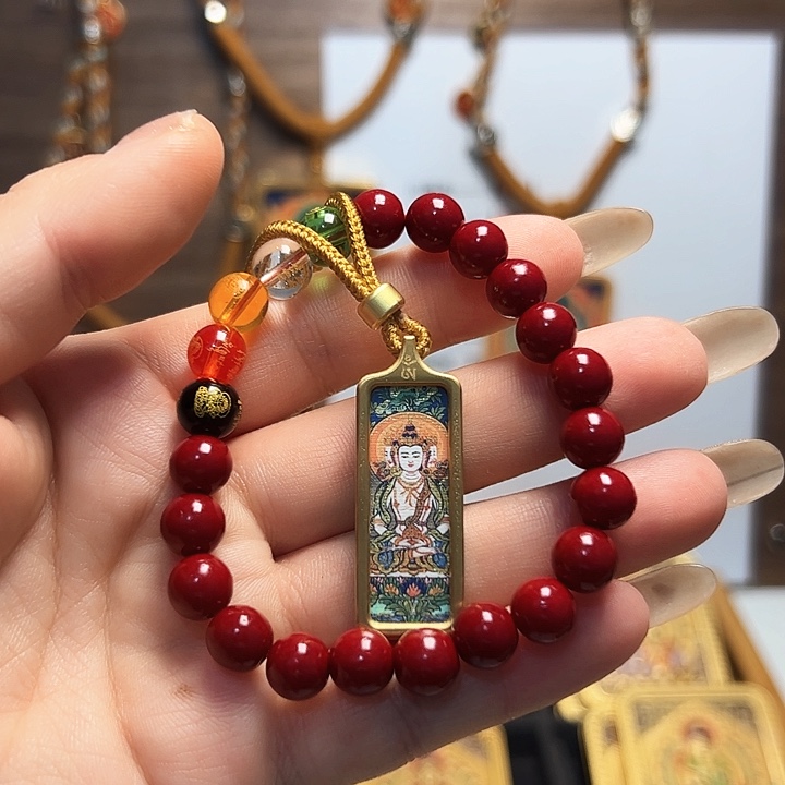 佛心果吊坠我是一只小小鸟的小可爱