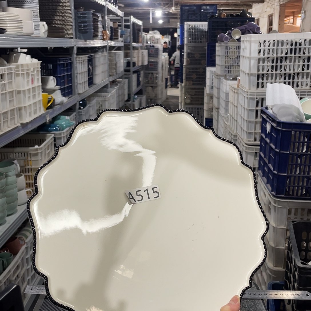 碗515              1个