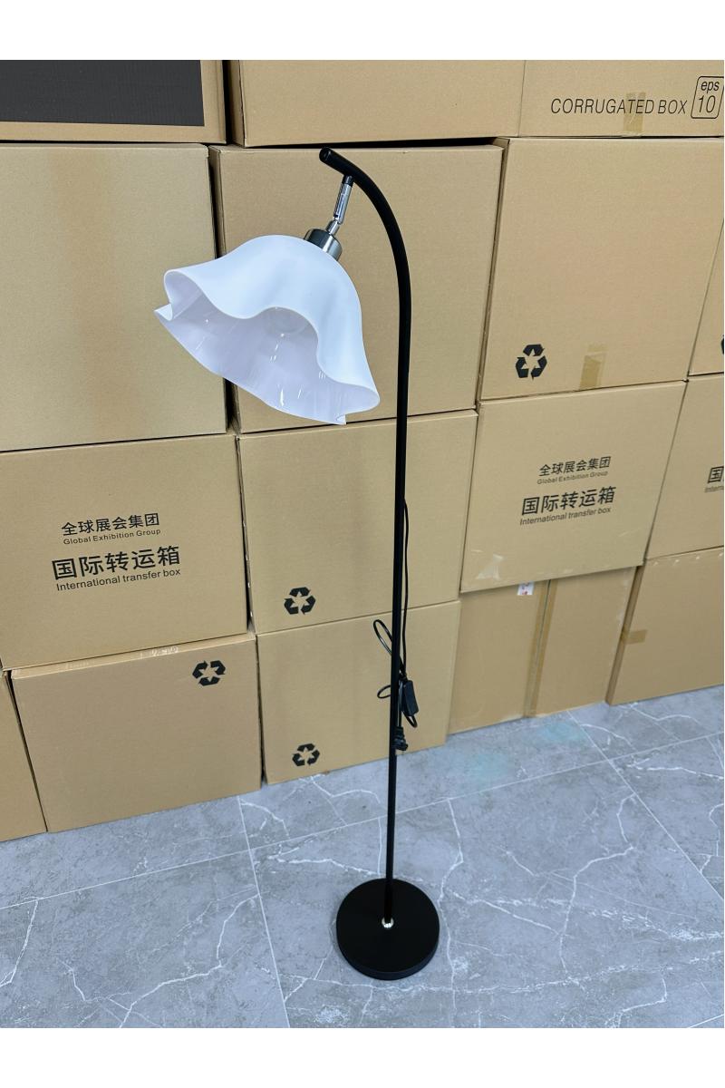 欧式台灯 落地灯 XM