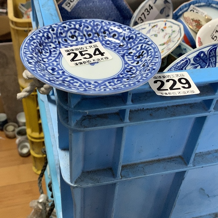 绵***勤啊啊啊啊啊啊啊啊啊