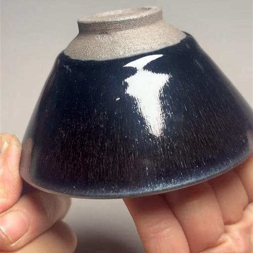 【闪购商品】茶盏-7..............
