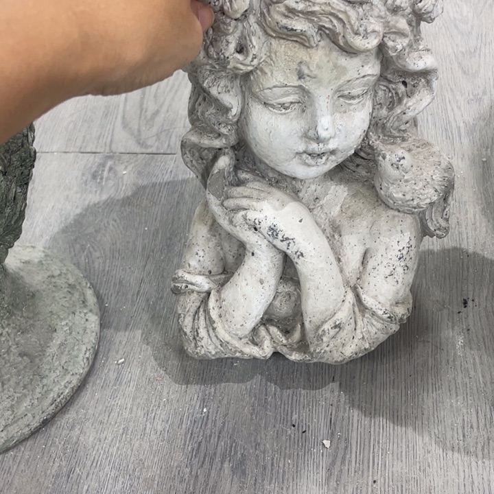 复古风格51881881858285882