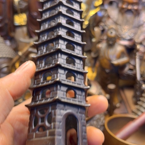 铜666666666666666666