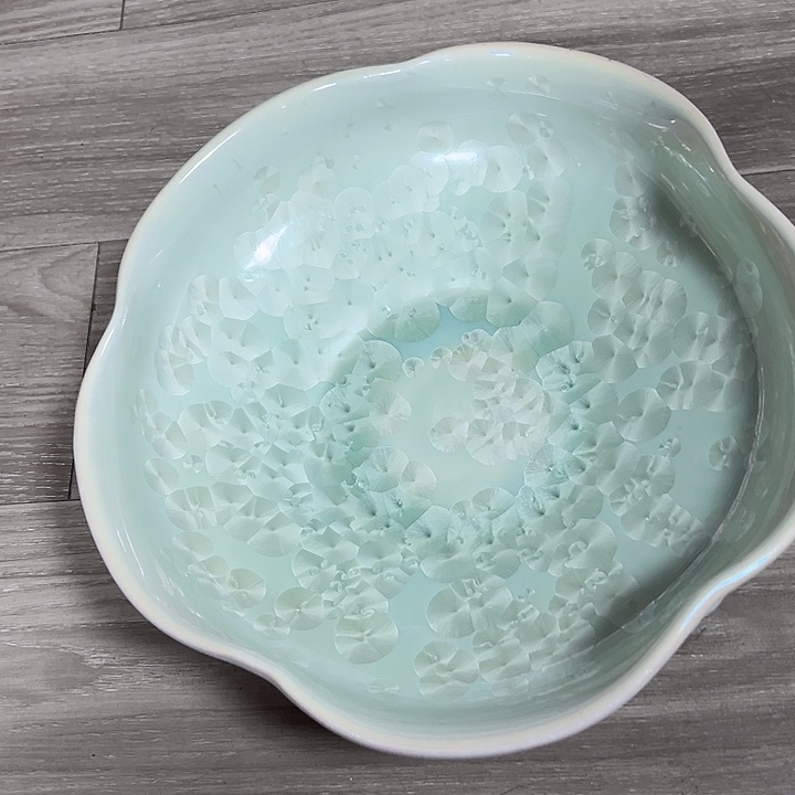 瓷片全场拍满20包邮的我