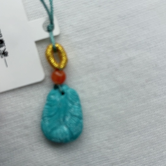 南红玛瑙珠宝奇石未镶嵌