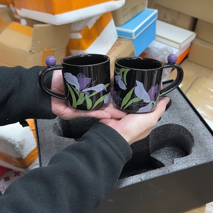 瓷片样品样品样品