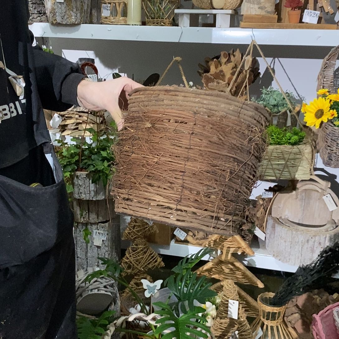 A***y微瑕放漏不退不换想好再拍