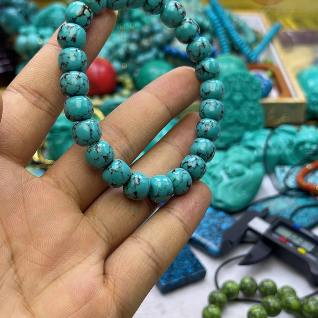 打电话给姑姑和财产姑姑天