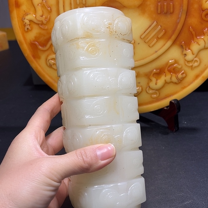 底槽青官方链接一物一图发货