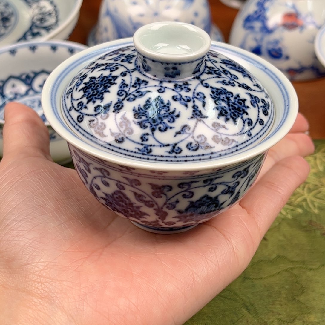 123699580056588745699996