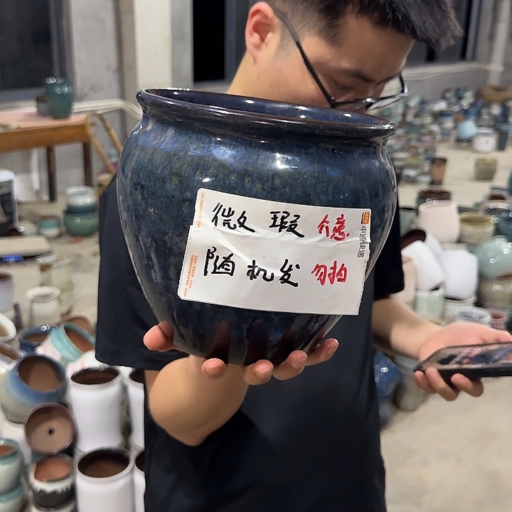 微瑕要随机啦啦啦啦