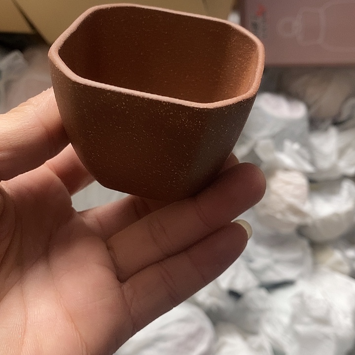陶瓷功夫茶具直播闪购链接