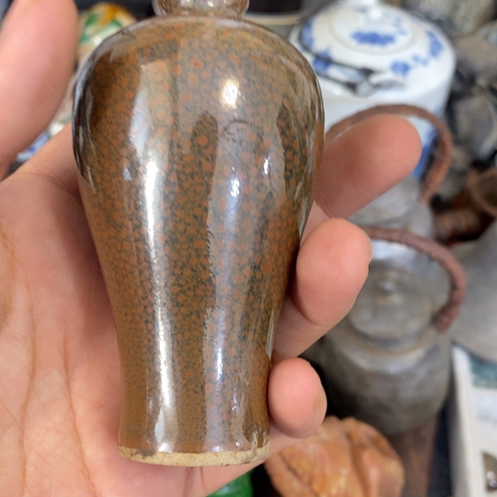 好***嗨家具摆件等等等等