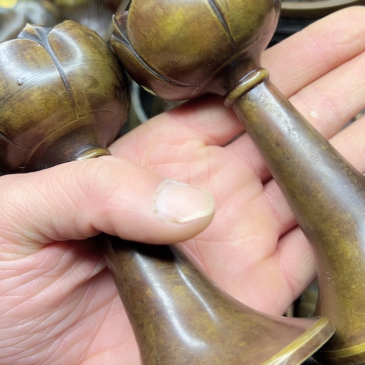 铜铜铜器直播间铜