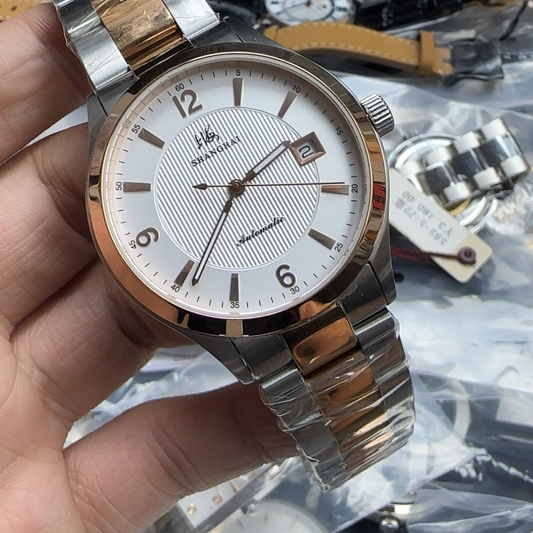 孤品闪购手表一个